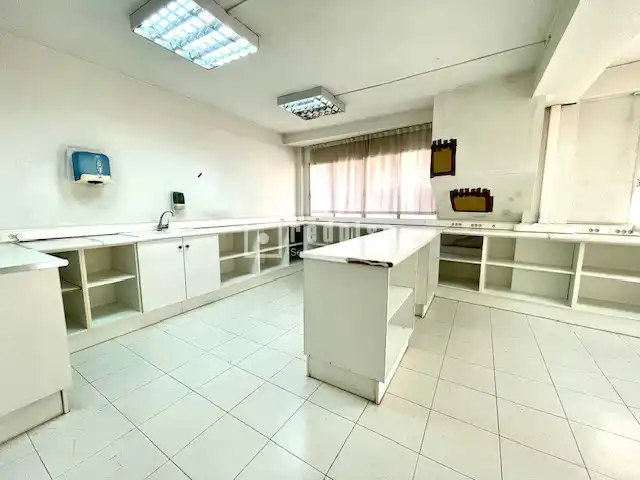 Pis amb ascensor en venda a Centro, imagen 4