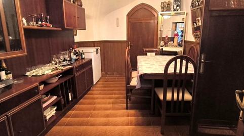 Foto 3 de Casa o xalet en venda a Ausejo, La Rioja