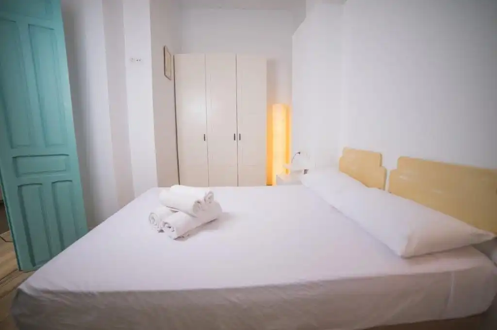 Apartament de lloguer a Pla - Carolinas, imagen 28