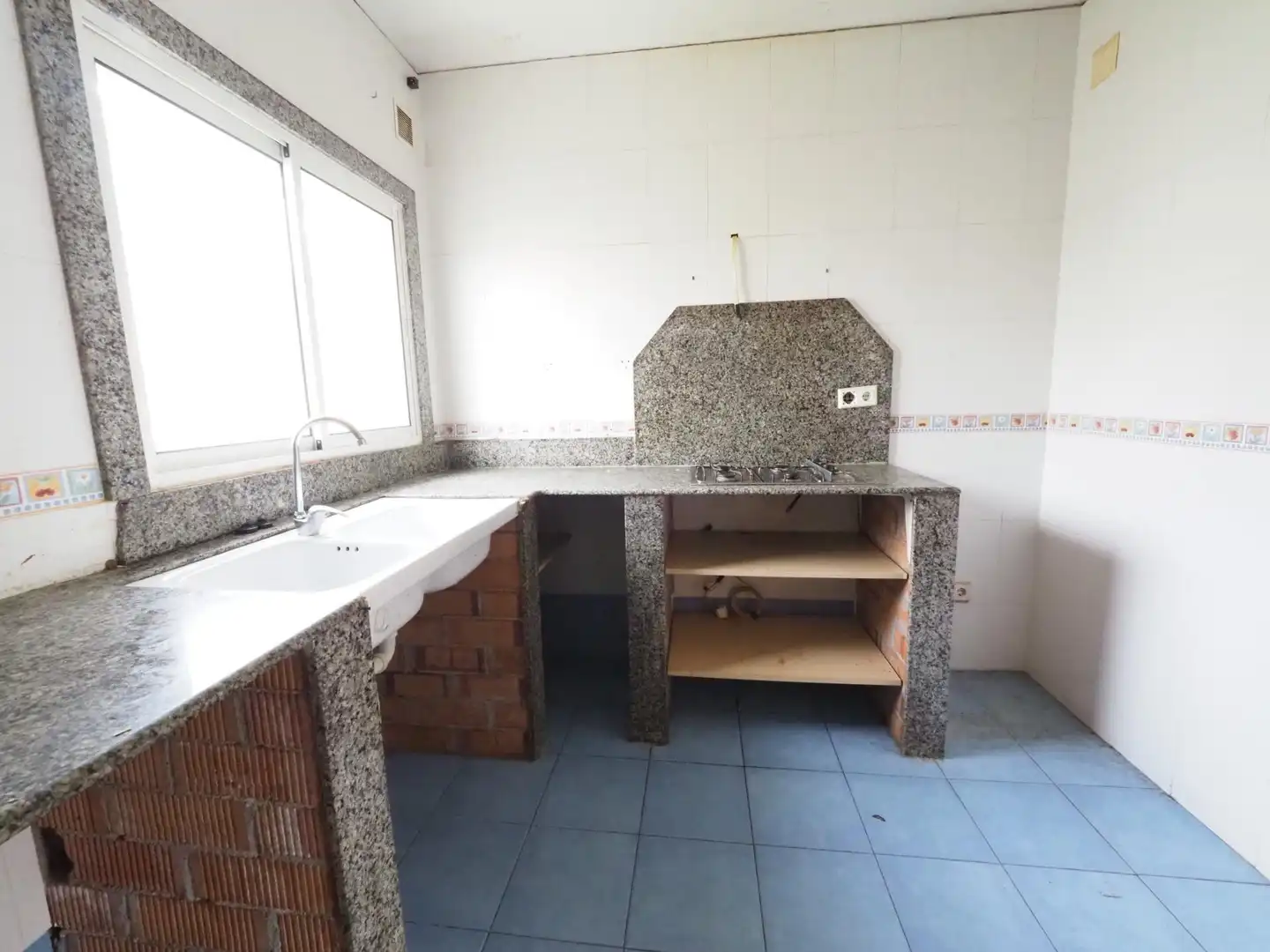 Maison à vendre à Roda de Barà, imagen 6