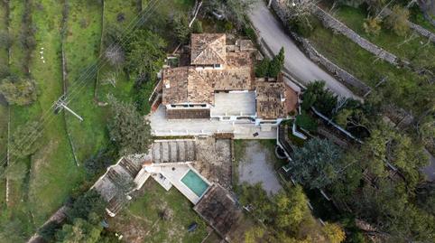 Foto 2 de Casa o xalet en venda a  Polígono 3 Parcela 43 Estb.son Simonet. Esporles , Esporles, Illes Balears