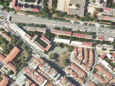 Flat for sale in Concòrdia - Can Rull