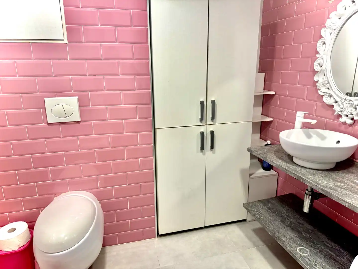 Flat for sale in Carrer Molina d'Aragó 5, imagen 3