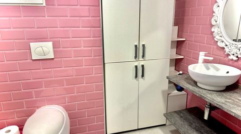 Piso quartell redormado, imagen 3