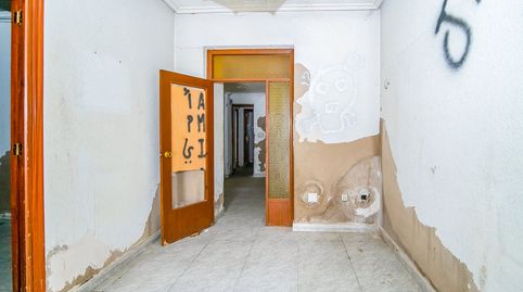 Foto 4 de Planta baja en venta en C/ Orilla de la Via , Barriomar - La Purísima, Murcia Capital