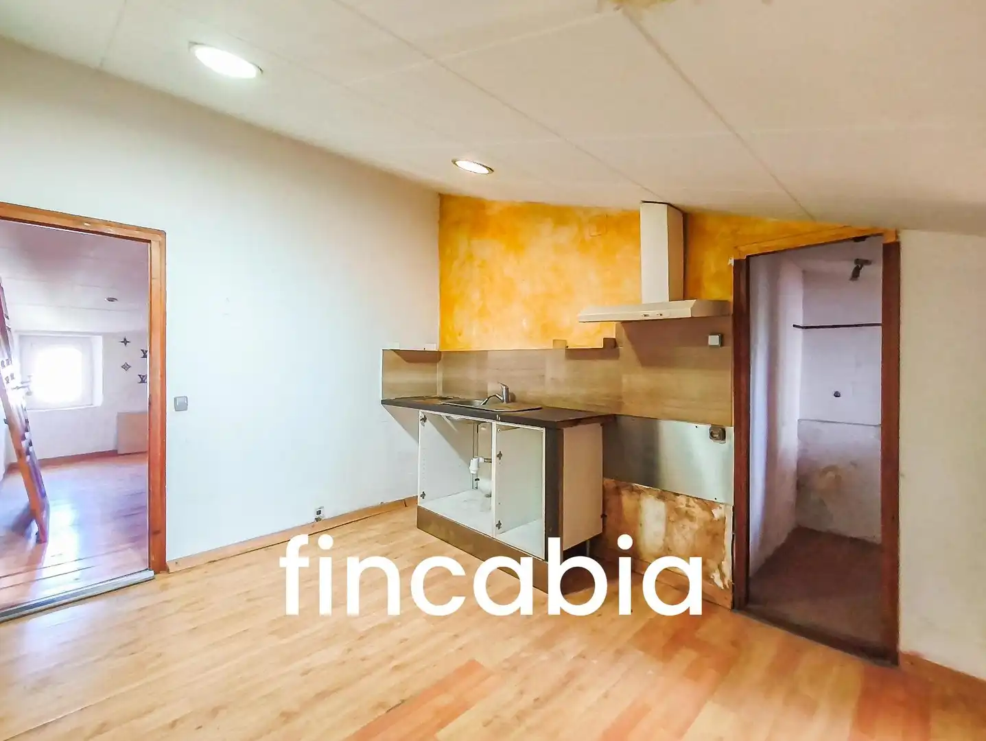 Casa con jardín en venta en Carrer de la Indústria, imagen 60