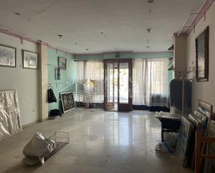 Premises for sale in Nerja
