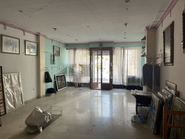 Local comercial en venda a Centro