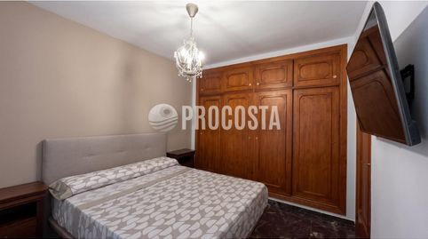 Foto 5 de Piso en venta en Avenida Juan Carlos I, Almuñecar Centro, Almuñécar