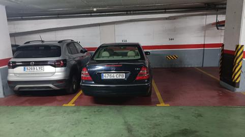 Photo 5 of Flat for sale in San Luis de Sabinillas, Málaga