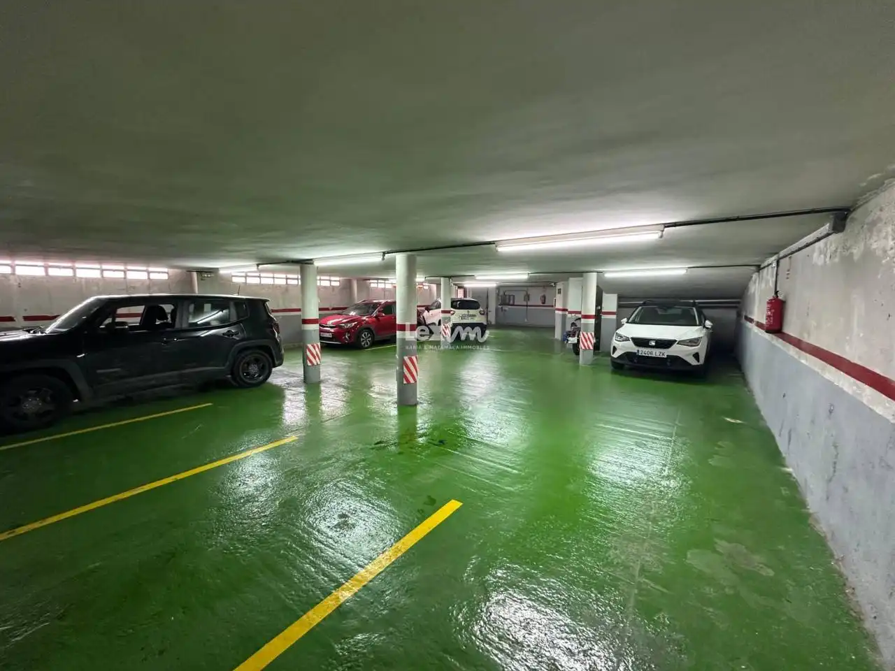 Industrial building for sale in Escoles, imagen 3