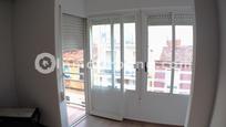 Bedroom of Flat for sale in Elche / Elx  with Air Conditioner, Heating and Terrace