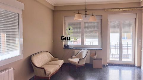 Foto 3 de Piso en venta en Santa Marina, Badajoz Capital