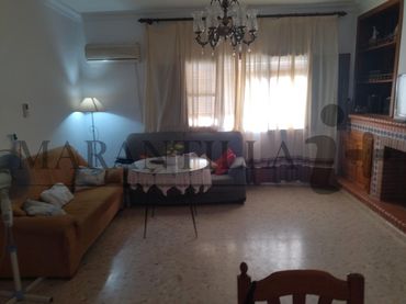 Casa a schiera con balcone in vendita a Redondela