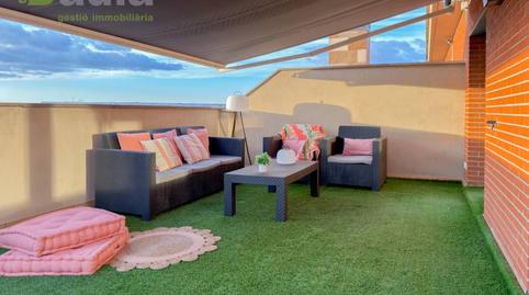 Foto 4 de Pis en venda a Calle Merce Rodoreda, Alcarràs, Lleida