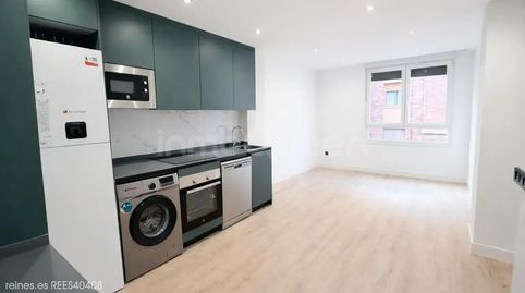 Photo 5 of Flat for sale in N/a, Barrio de Delicias, Zaragoza Capital