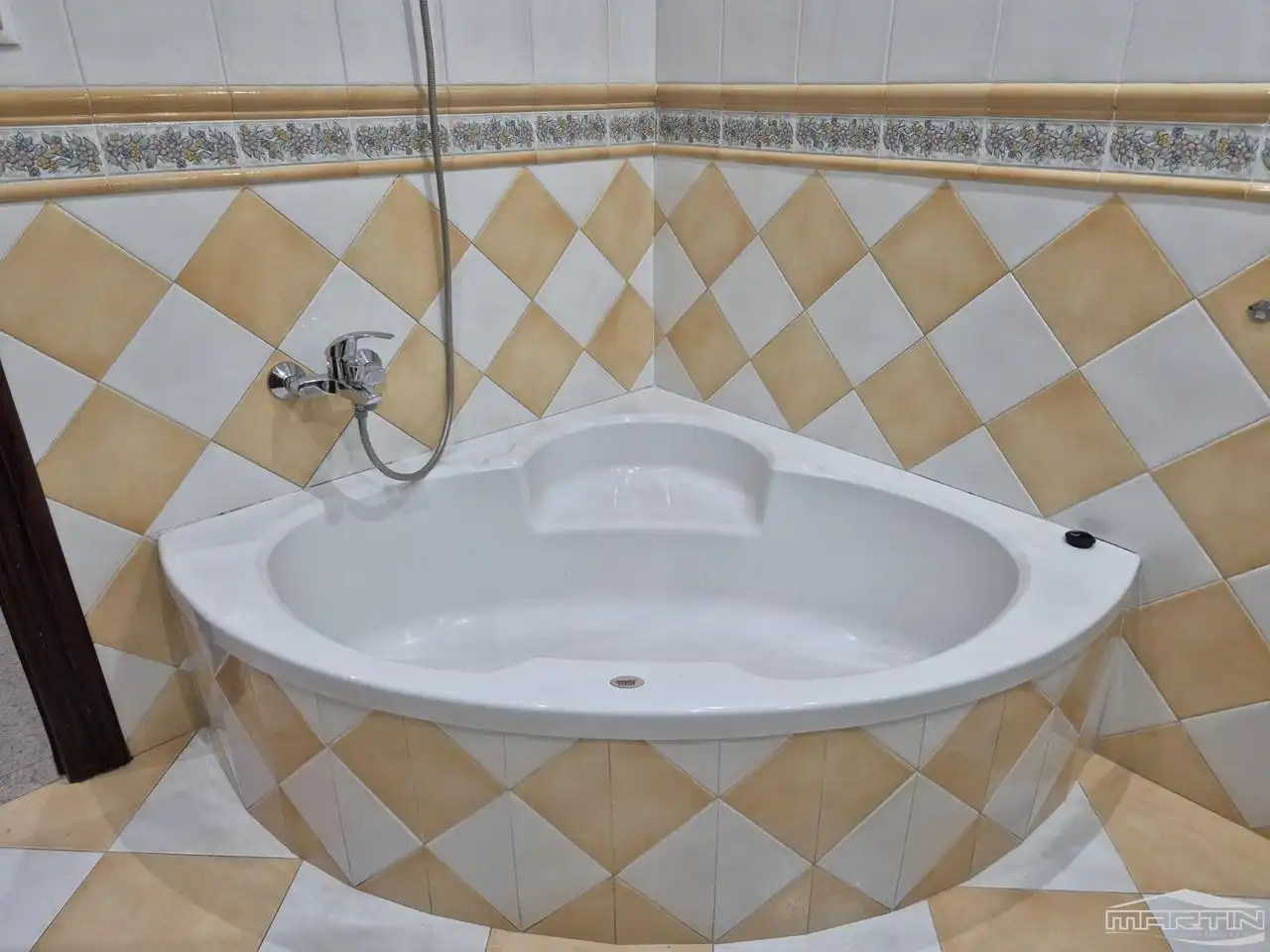 Bany de Pis en venda en Lucena