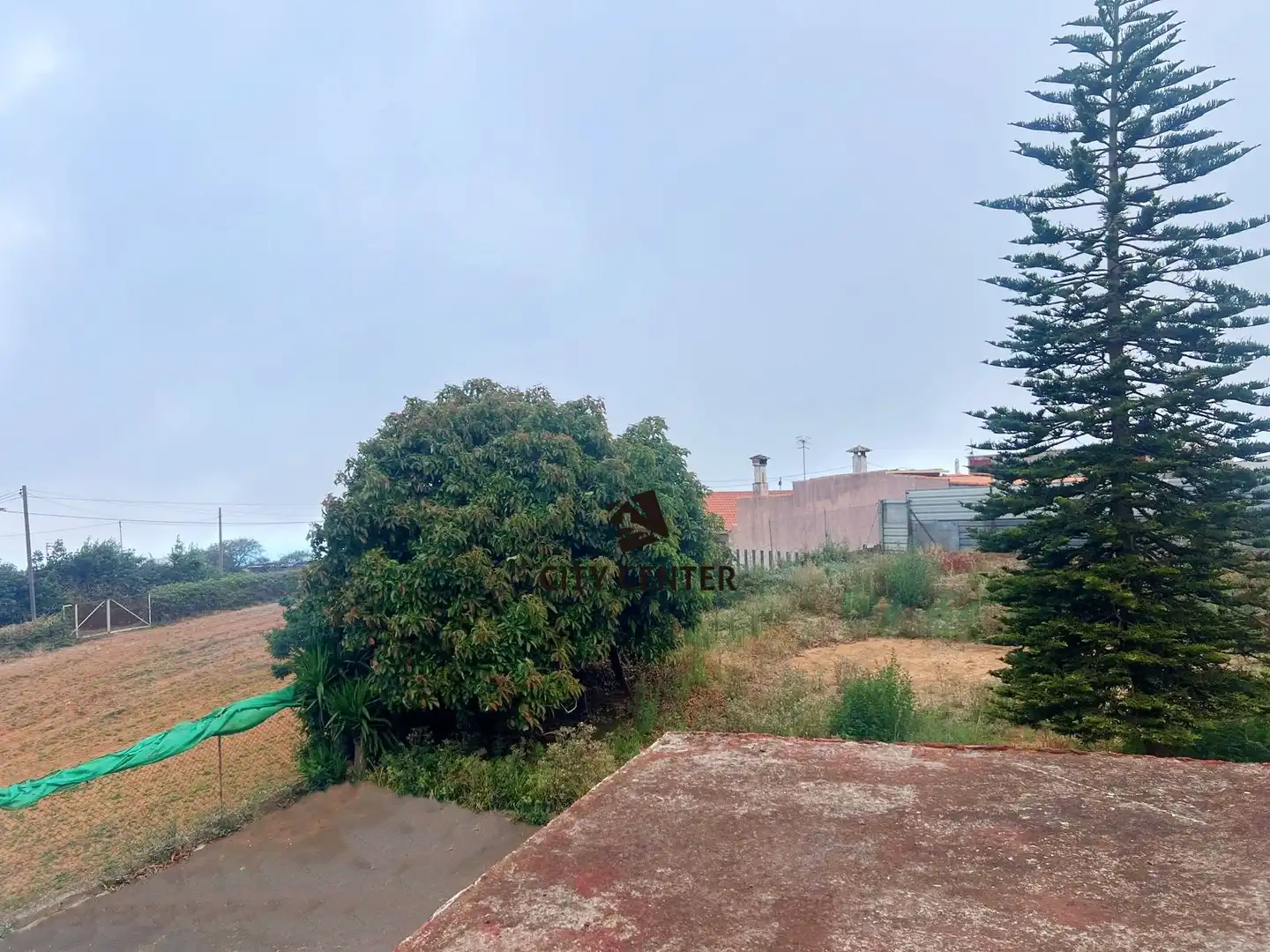 Country homes for sale in El Rosario