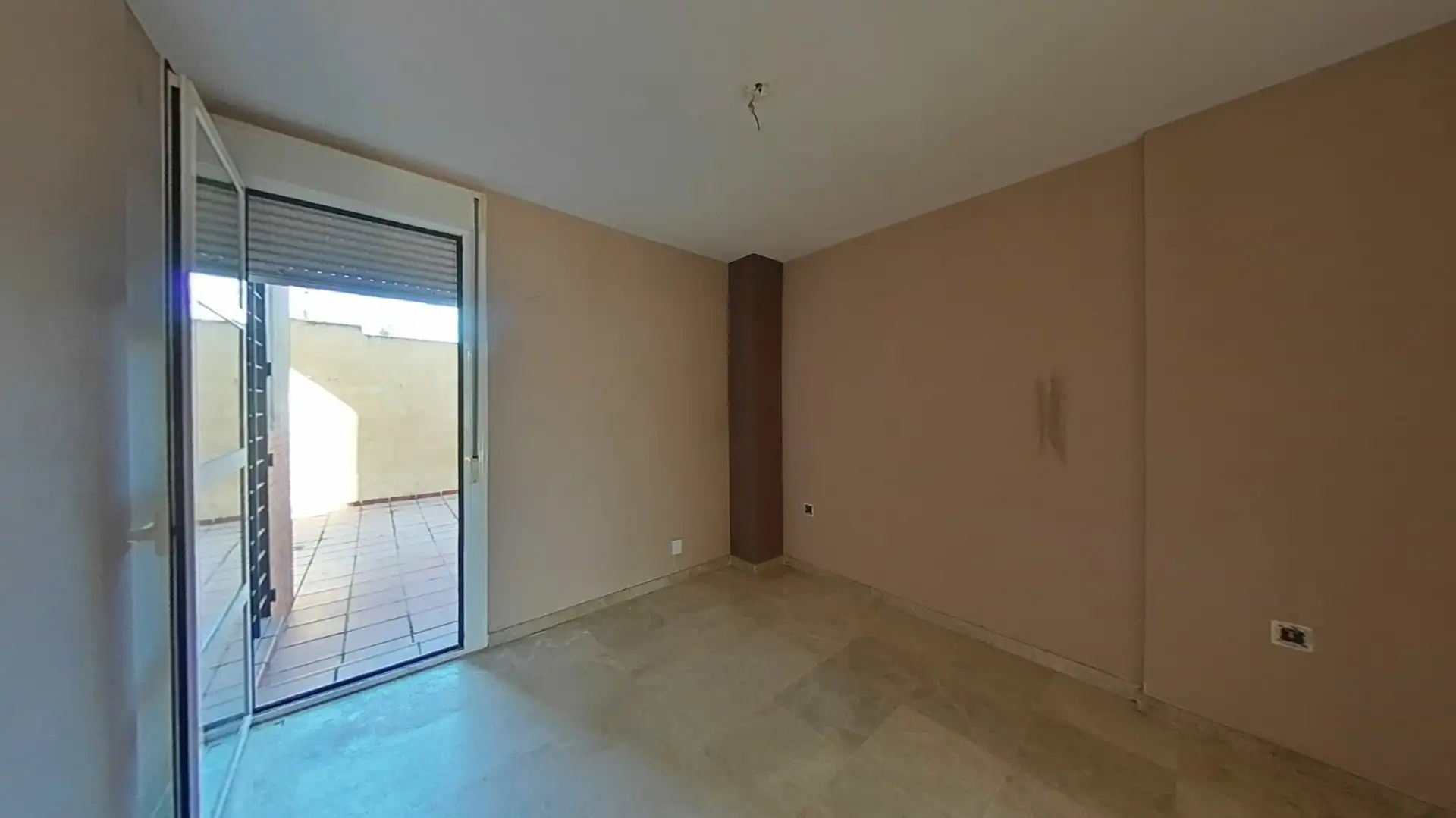 Chalet en venta en ALCALDE FRANCISCO CARRERO, imagen 19