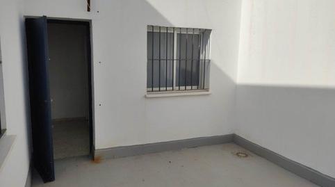 Photo 5 of Premises for sale in Consolación, Sevilla