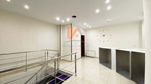 Photo 4 of Premises for sale in Rua Luis Freire, 2, Conxo, Santiago de Compostela