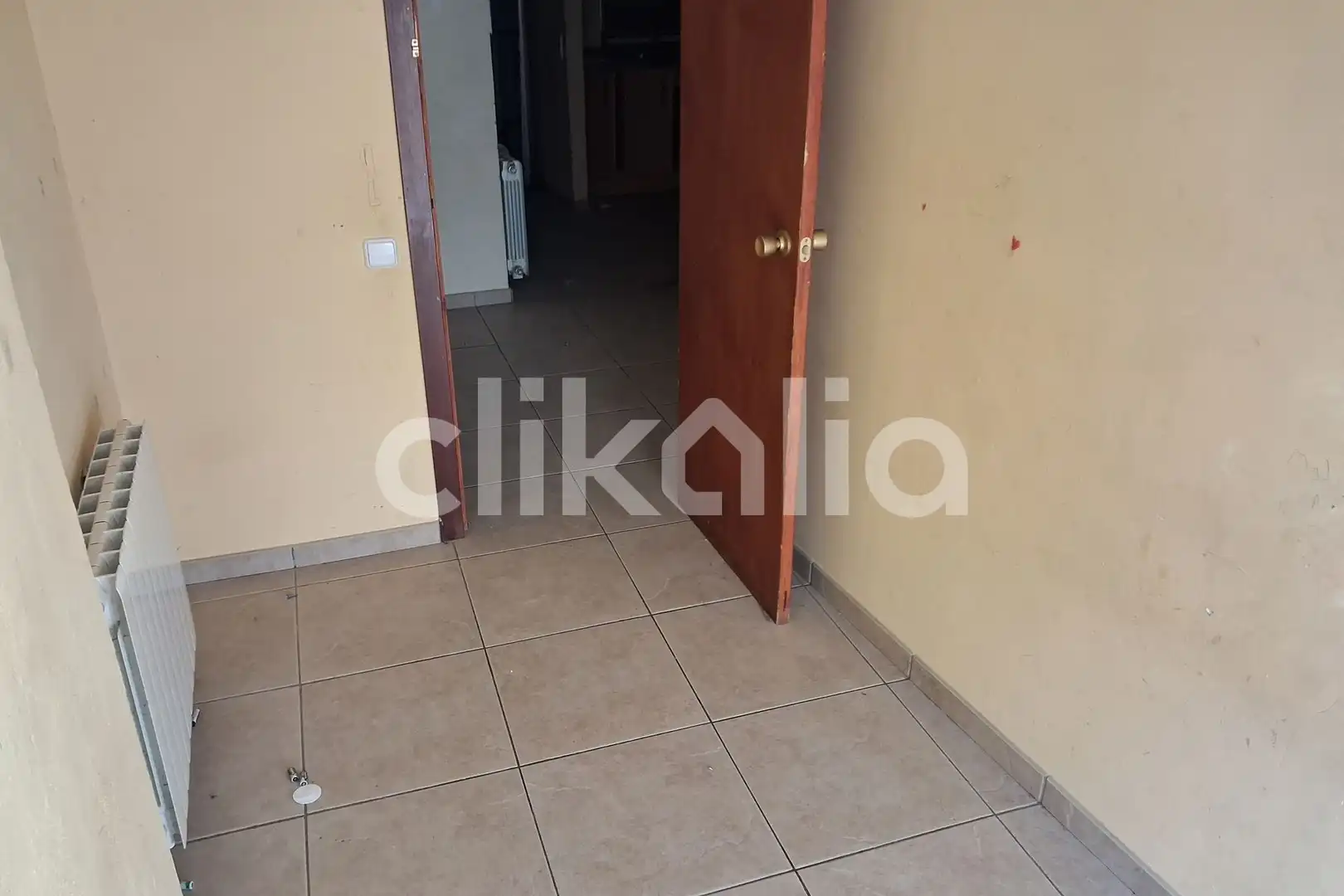 Pis en venda en Taradell amb Calefacció