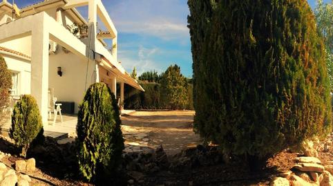 Photo 5 of Houses for sale in La Alcayna, Molina de Segura