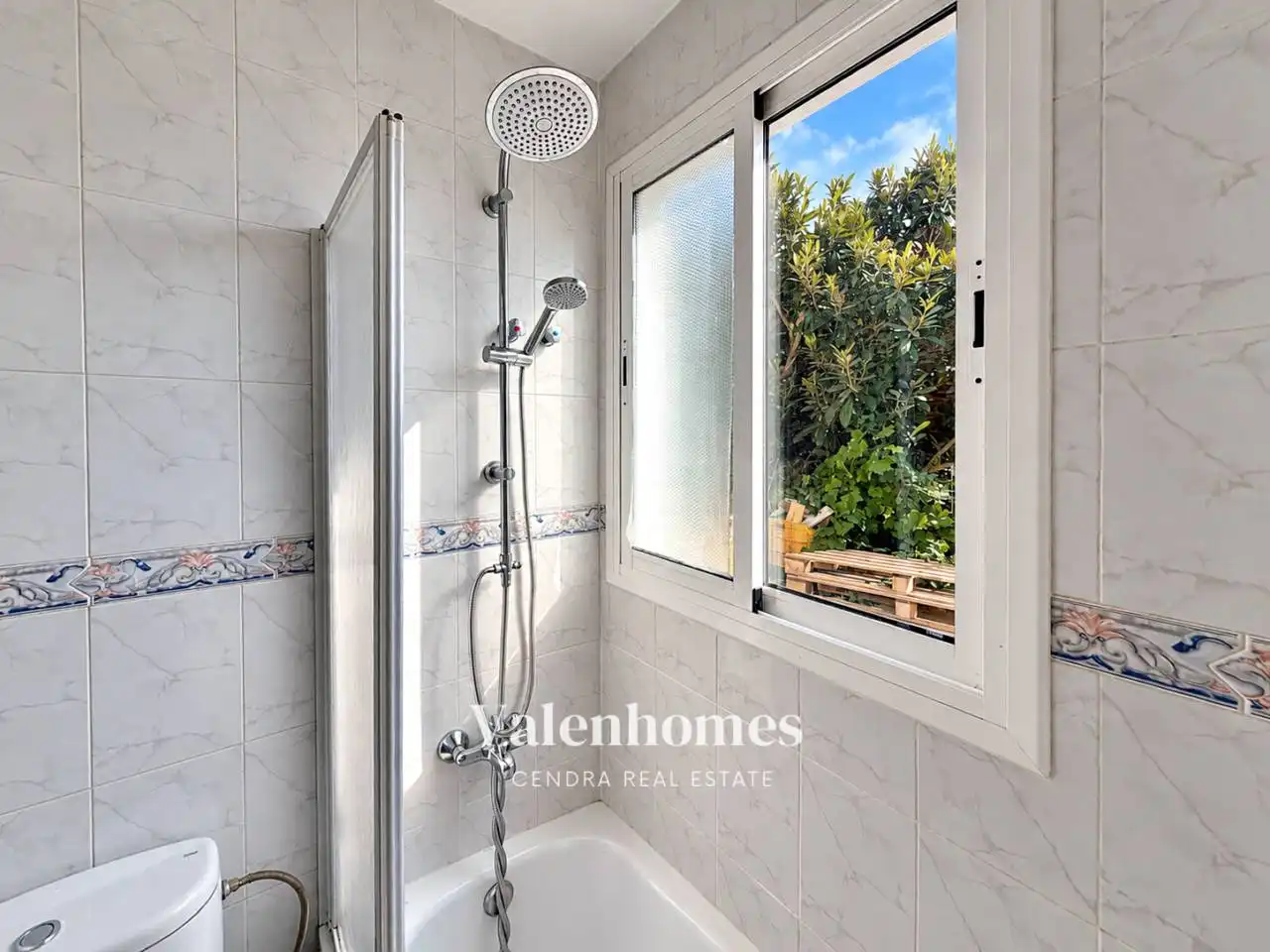 Maison avec jardin à vendre à Bigues i Riells del Fai, imagen 42