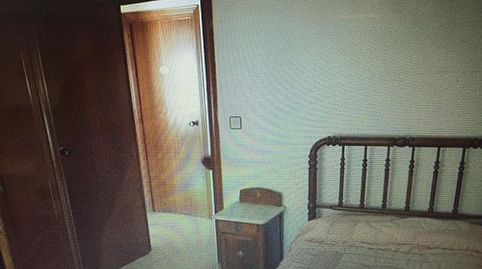 Photo 5 of Houses for sale in Almendricos, Almendricos, Lorca