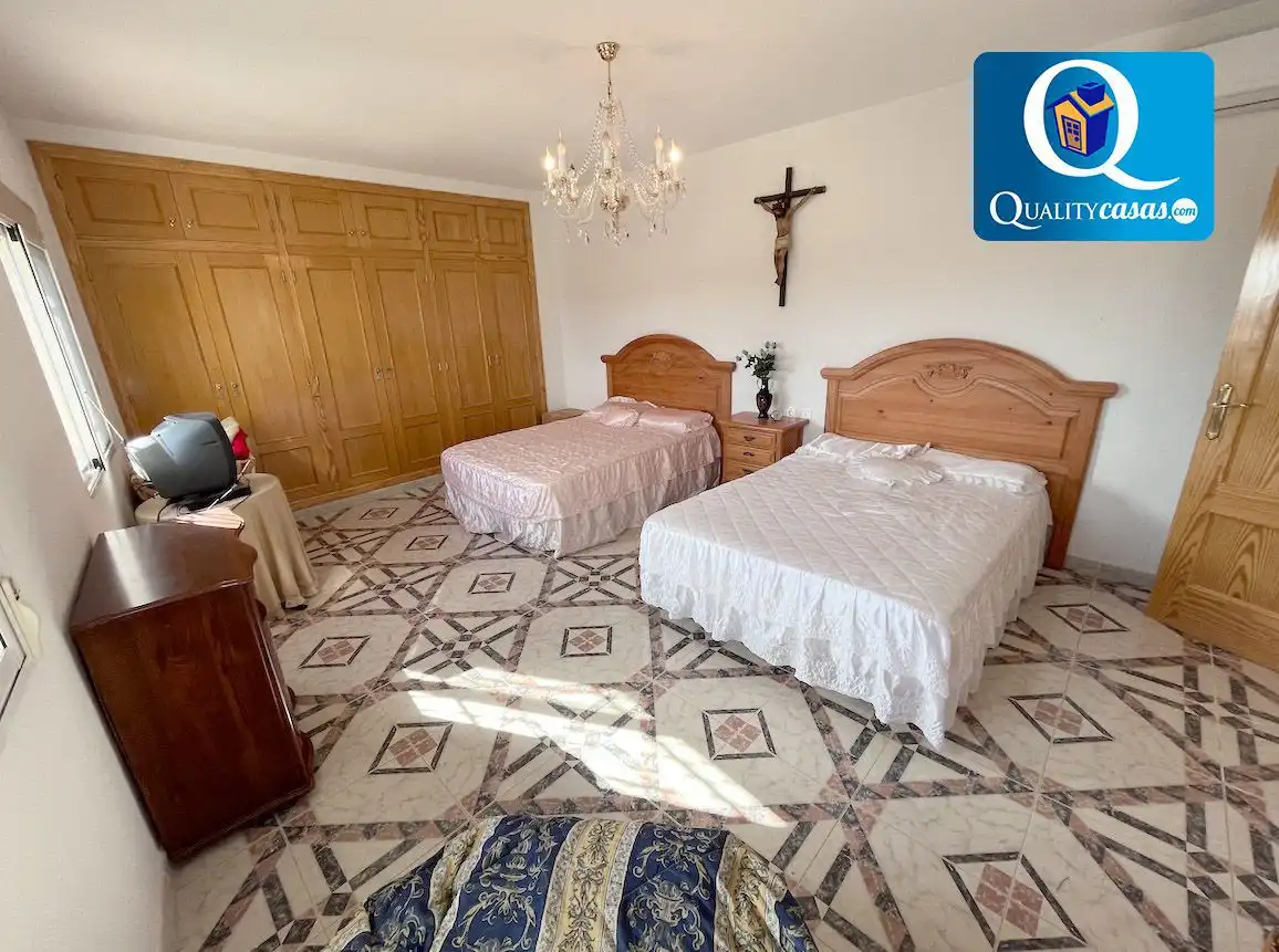 Casa en venda a Jijona / Xixona, imagen 14
