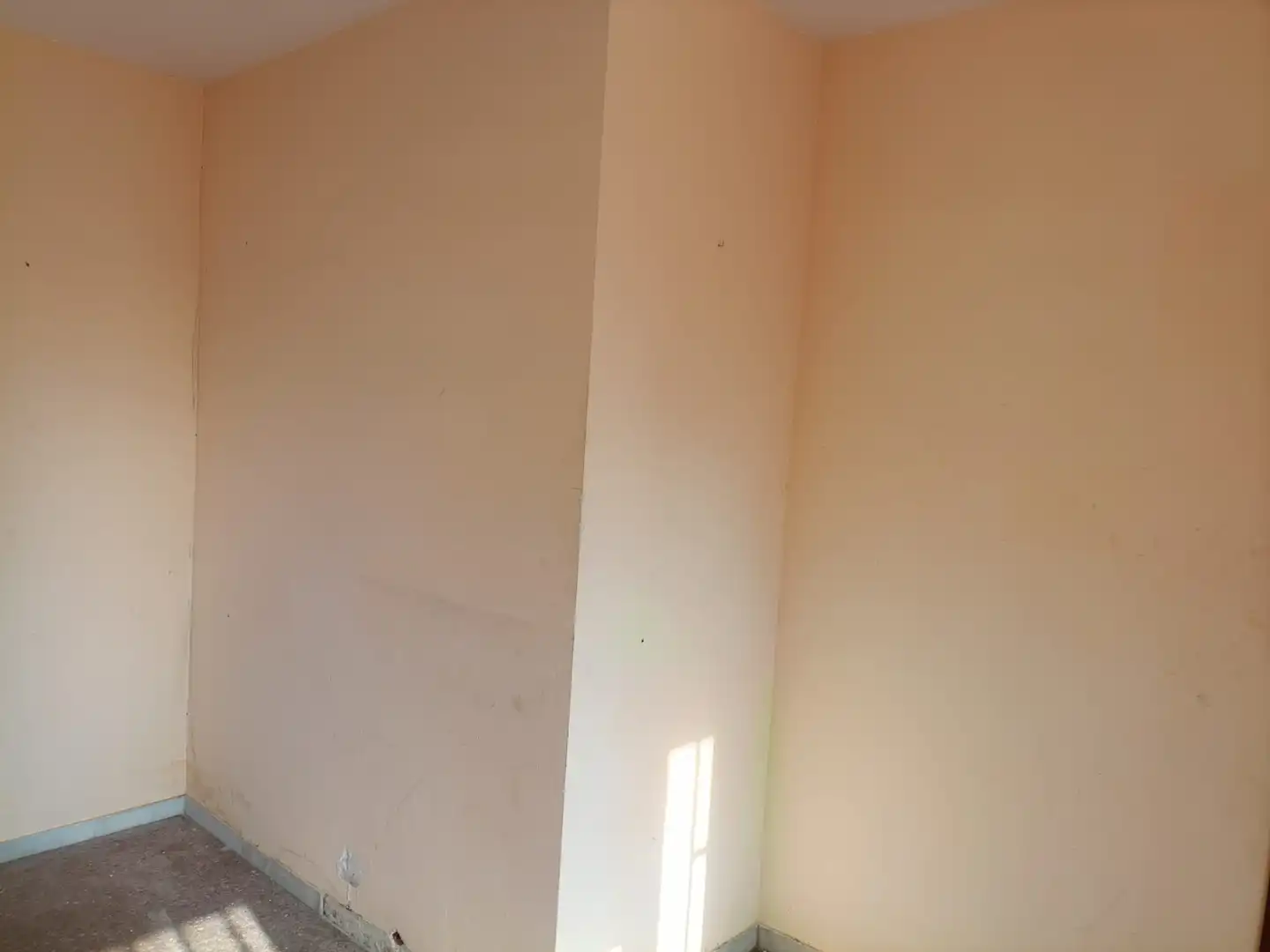 Local comercial en venda a Creixell, imagen 7