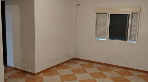 Foto 3 de Planta baixa en venda a Arco Norte - Avda. España, Dos Hermanas