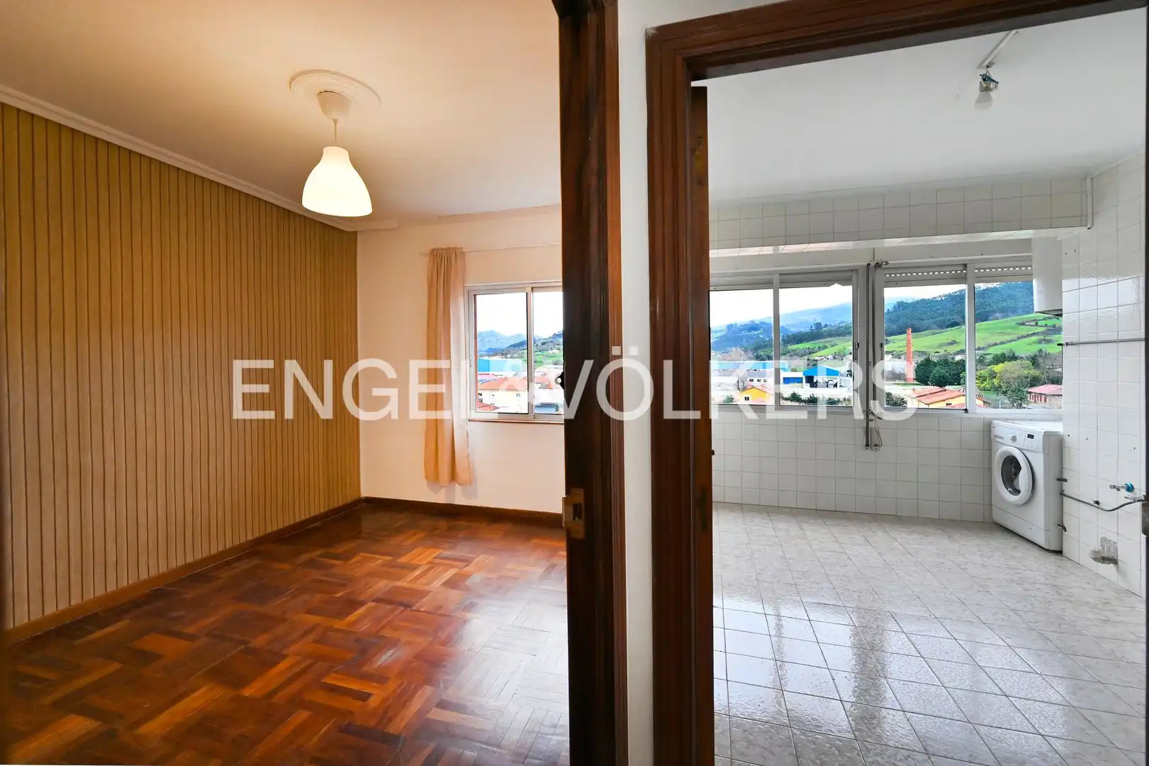 Wohnung zum Verkauf in Calle Castilla, imagen 13