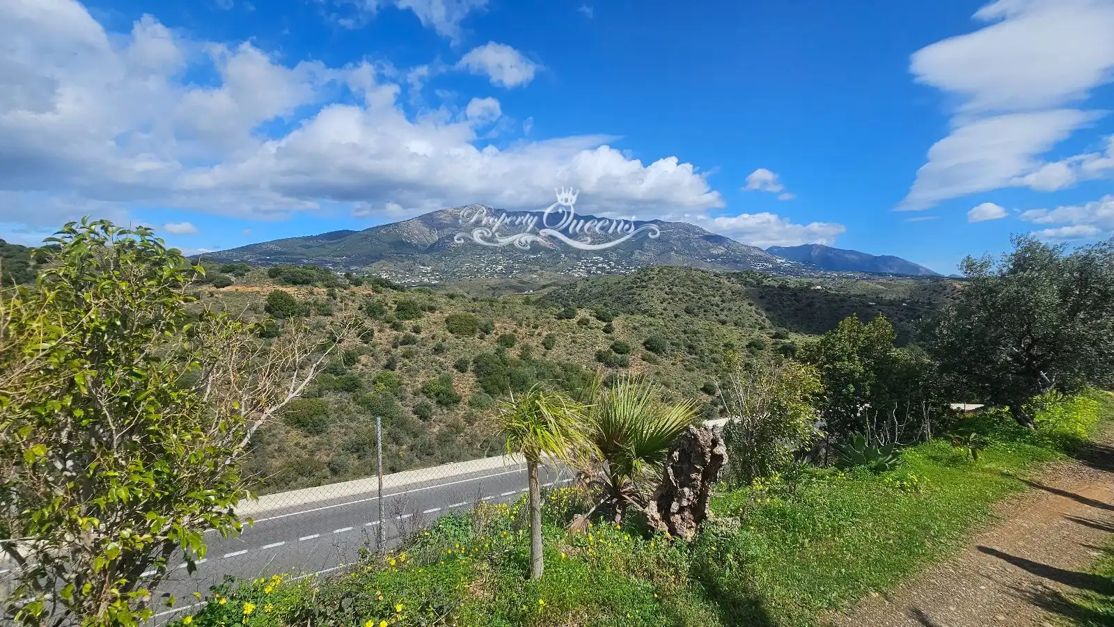 Terreni e lotti in vendita a Valtocado - La Alquería - La Atalaya, imagen 5