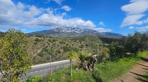 Foto 5 de Terreno en venta en N/a, Valtocado - La Alquería - La Atalaya, Mijas