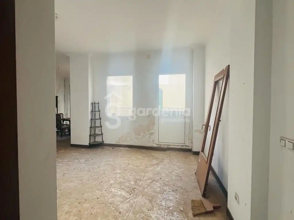 House for sale in Antonio Mairena, imagen 39