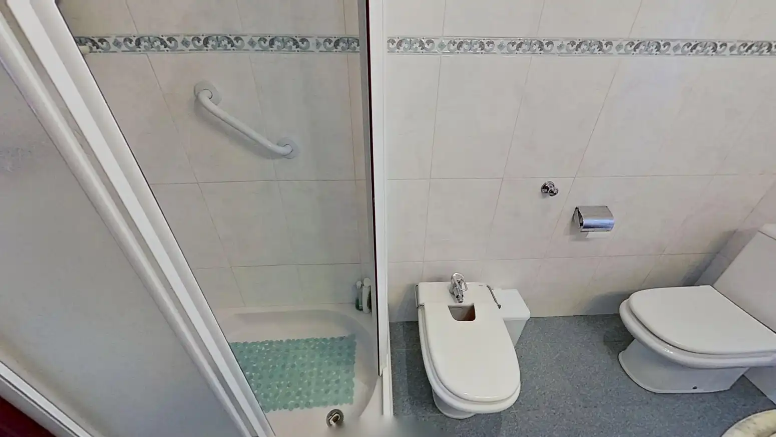 Casa o xalet en venda a Valdenoja