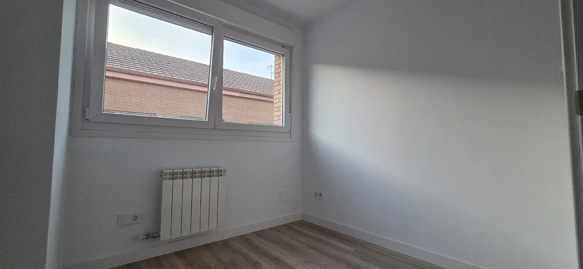 Casa o chalet en venta en Venta de Baños