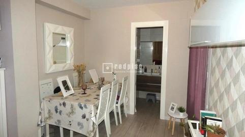 Foto 3 de Casa o xalet en venda a Olletas - Sierra Blanquilla, Málaga