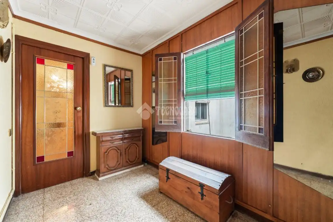 Penthouse mit Terrasse zum Verkauf in La Gavarra, imagen 9