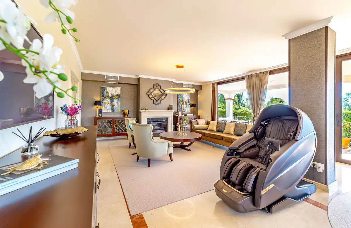 Casa a schiera in vendita a Benamara - Atalaya, imagen 5