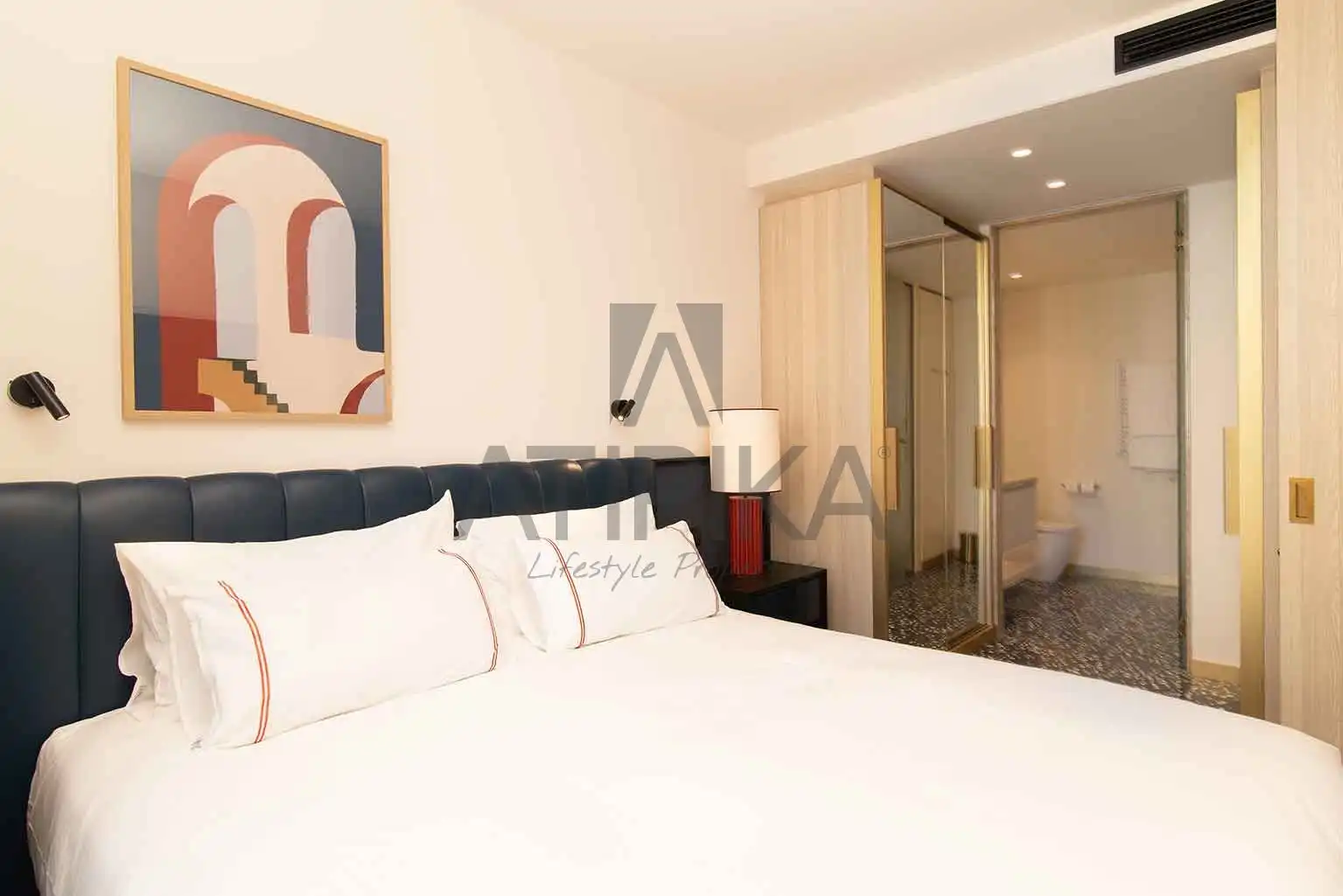 Piso de alquiler en Consell de Cent, Dreta de l'Eixample