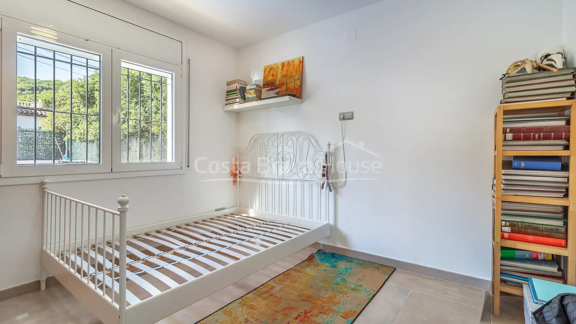 Casa con terrazza in vendita a Carrer de la Mostela, imagen 20