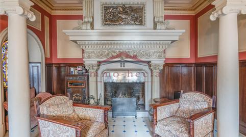 Foto 4 de Casa o xalet en venda a Sant Ramon, Capellades, Barcelona