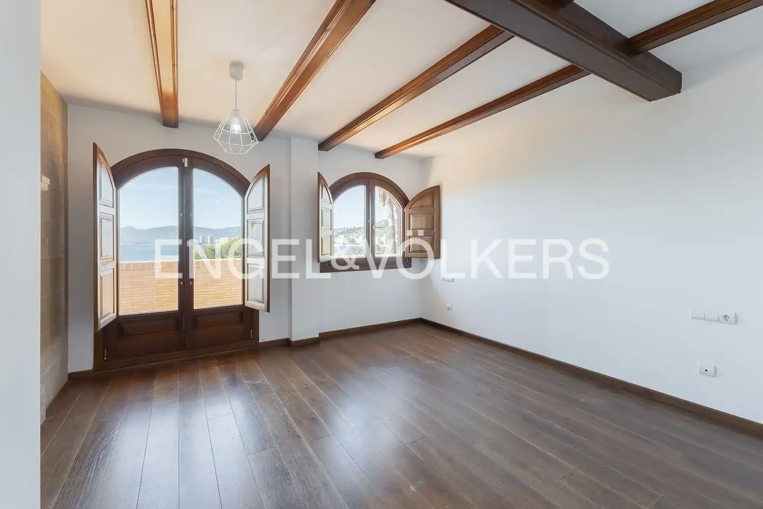 Maison avec terrasse à louer à El Faro, imagen 40