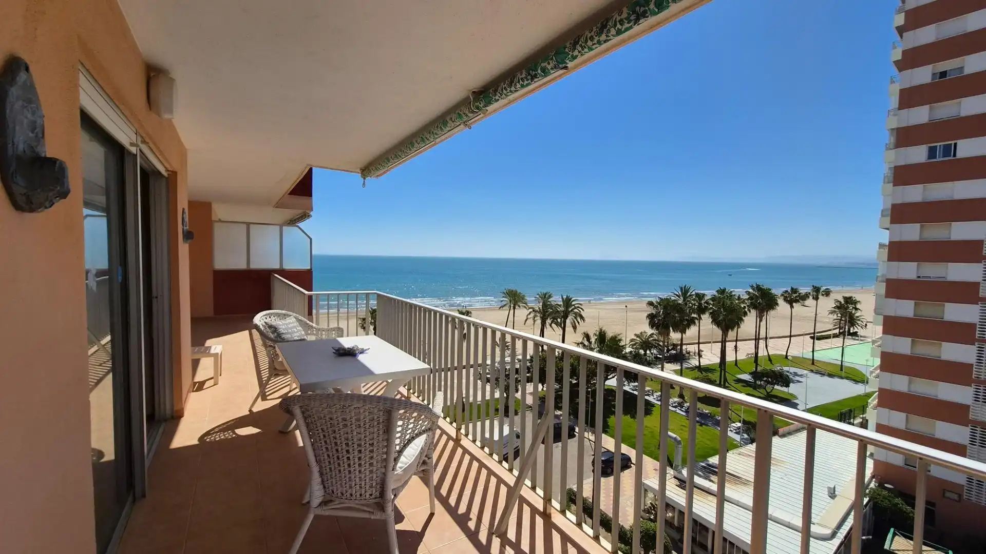 Appartement avec ascenseur à vendre à Racó