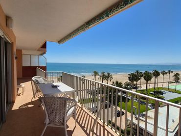 Appartement avec ascenseur à vendre à Racó