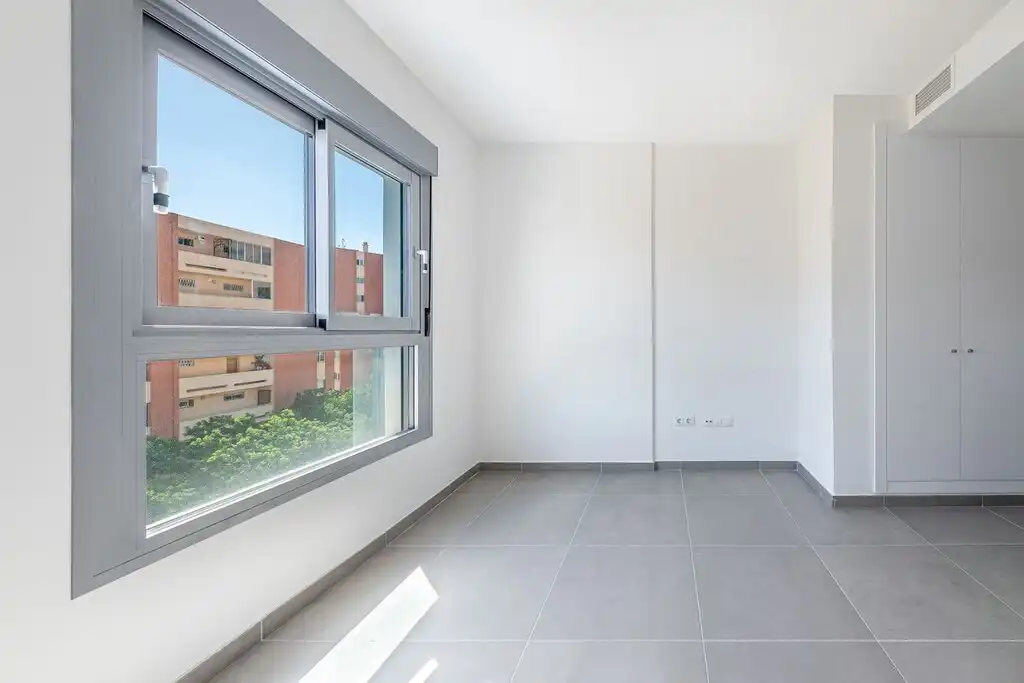 Apartamento con piscina en venta en Solymar, imagen 7
