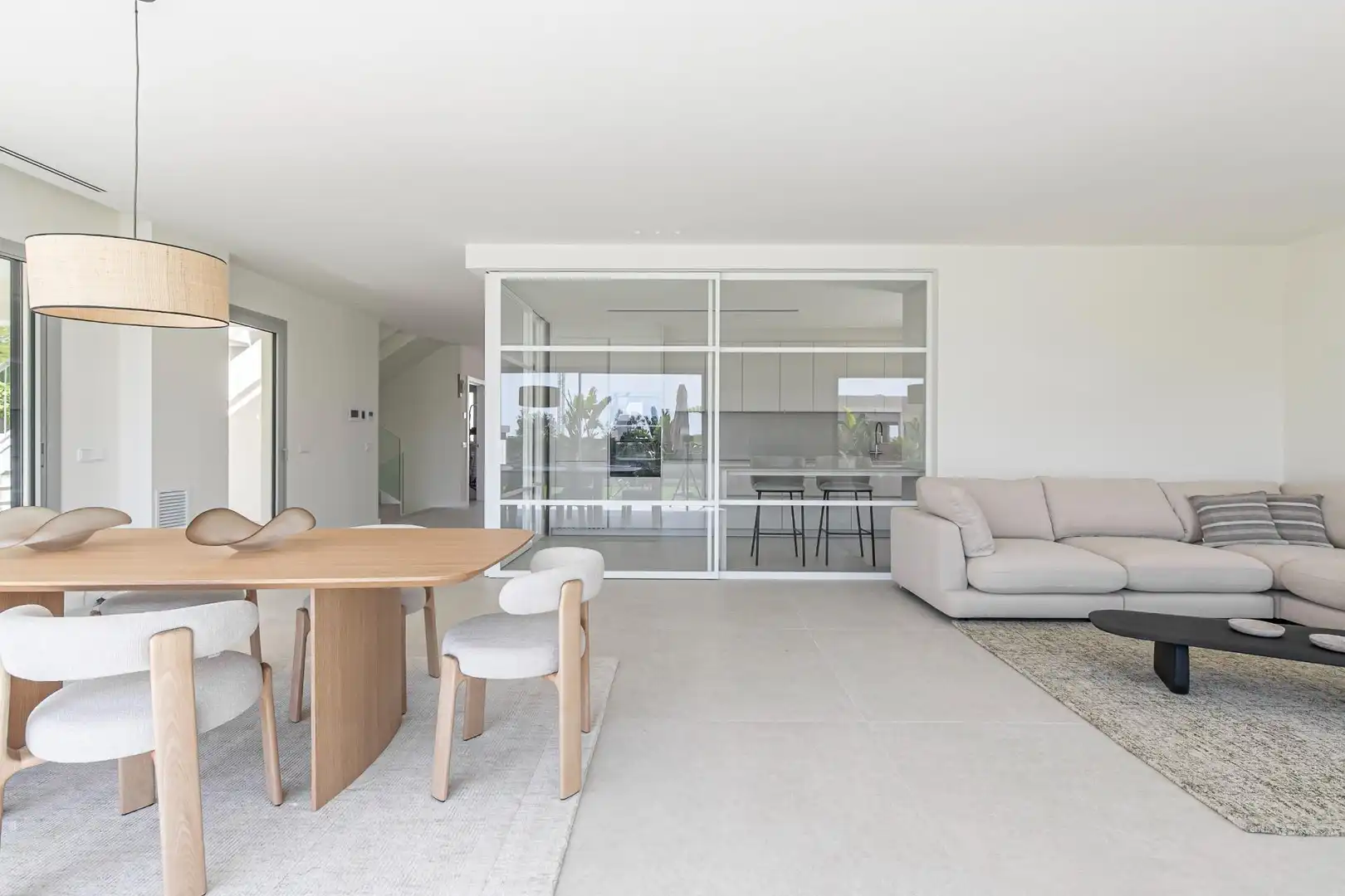 Villa avec terrasse à vendre à Can Pei, imagen 87