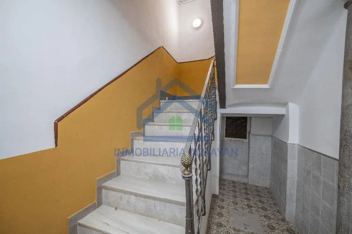 Flat for sale in Centro, imagen 4
